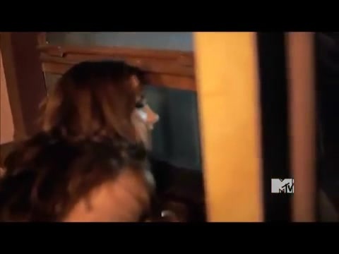 Demi Lovato - Stay Strong Premiere Documentary Full 19192 Demi Lovato - Stay Strong Premiere Documentary Full 19192