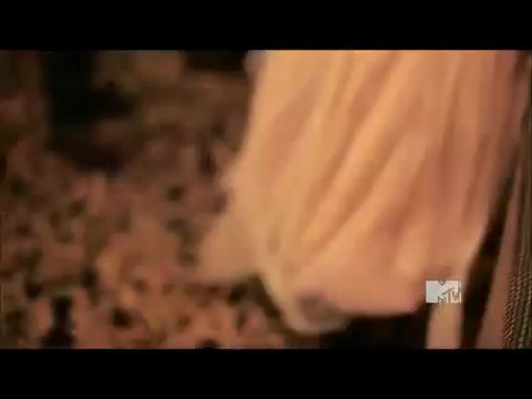 Demi Lovato - Stay Strong Premiere Documentary Full 19206 - Demi - Stay Strong Documentary Part o34