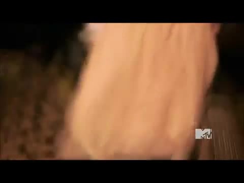 Demi Lovato - Stay Strong Premiere Documentary Full 19212 - Demi - Stay Strong Documentary Part o34