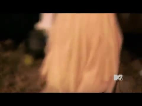 Demi Lovato - Stay Strong Premiere Documentary Full 19215 - Demi - Stay Strong Documentary Part o34