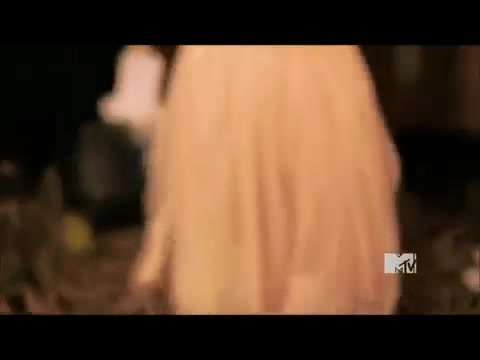 Demi Lovato - Stay Strong Premiere Documentary Full 19217 - Demi - Stay Strong Documentary Part o34