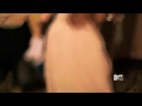 Demi Lovato - Stay Strong Premiere Documentary Full 19221 - Demi - Stay Strong Documentary Part o34