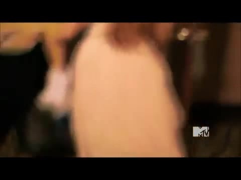 Demi Lovato - Stay Strong Premiere Documentary Full 19222 - Demi - Stay Strong Documentary Part o34