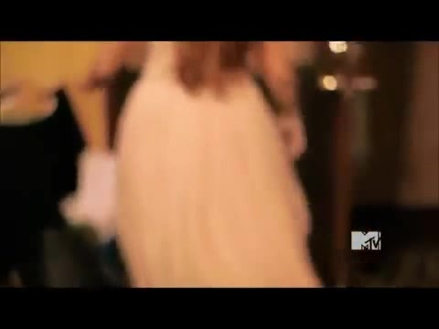 Demi Lovato - Stay Strong Premiere Documentary Full 19224 - Demi - Stay Strong Documentary Part o34