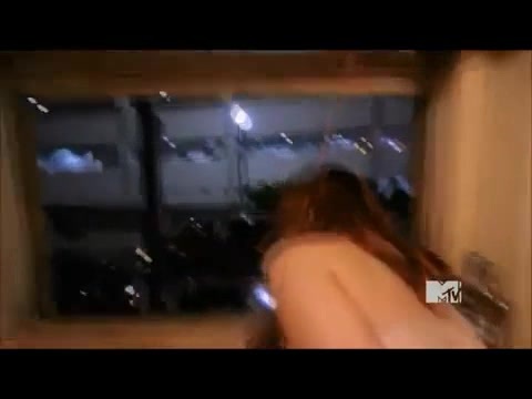 Demi Lovato - Stay Strong Premiere Documentary Full 19284