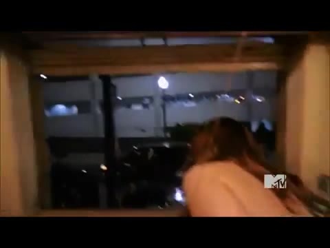 Demi Lovato - Stay Strong Premiere Documentary Full 19286 - Demi - Stay Strong Documentary Part o34