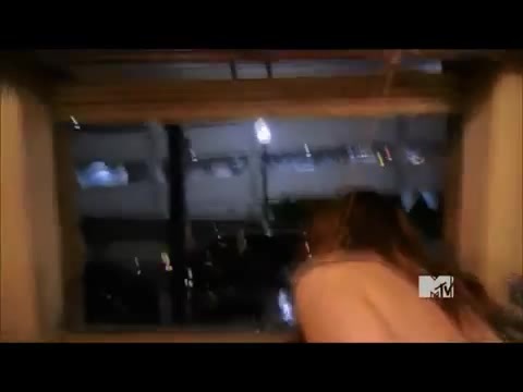 Demi Lovato - Stay Strong Premiere Documentary Full 19287 - Demi - Stay Strong Documentary Part o34