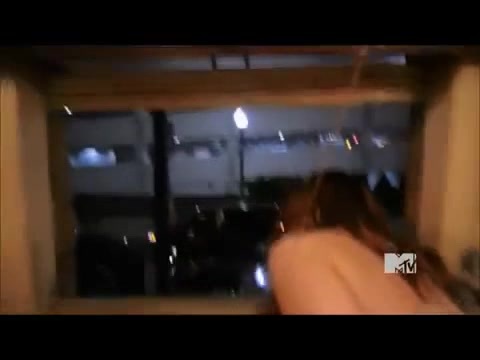 Demi Lovato - Stay Strong Premiere Documentary Full 19288 - Demi - Stay Strong Documentary Part o34