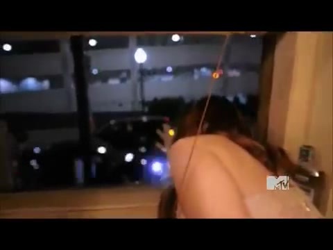 Demi Lovato - Stay Strong Premiere Documentary Full 19305 Demi Lovato - Stay Strong Premiere Documentary Full 19305