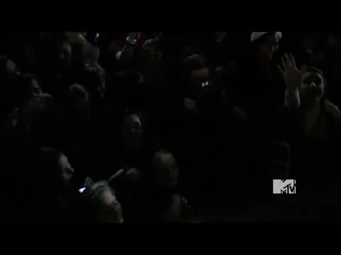 Demi Lovato - Stay Strong Premiere Documentary Full 19306 Demi Lovato - Stay Strong Premiere Documentary Full 19306