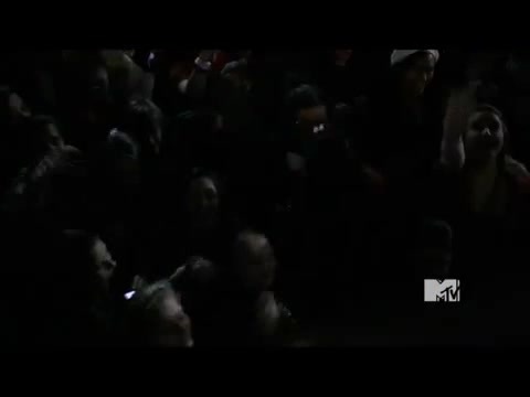 Demi Lovato - Stay Strong Premiere Documentary Full 19307 Demi Lovato - Stay Strong Premiere Documentary Full 19307