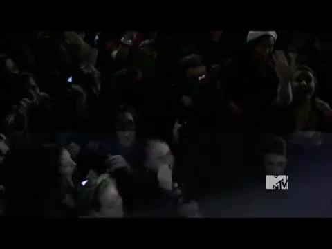 Demi Lovato - Stay Strong Premiere Documentary Full 19309 Demi Lovato - Stay Strong Premiere Documentary Full 19309