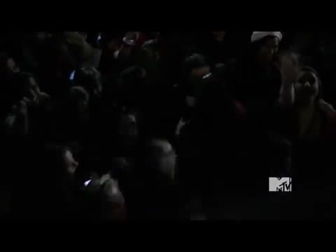 Demi Lovato - Stay Strong Premiere Documentary Full 19310 Demi Lovato - Stay Strong Premiere Documentary Full 19310