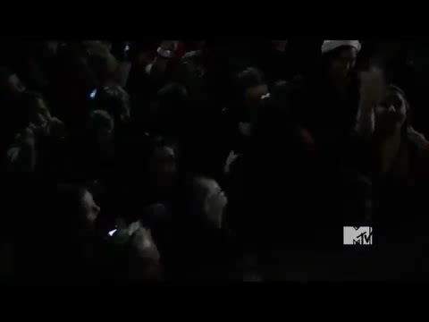 Demi Lovato - Stay Strong Premiere Documentary Full 19311 - Demi - Stay Strong Documentary Part o34