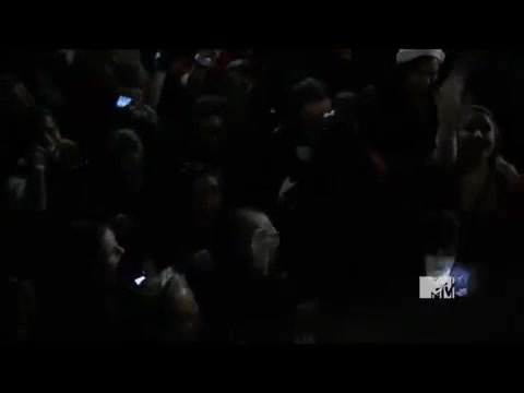 Demi Lovato - Stay Strong Premiere Documentary Full 19312 - Demi - Stay Strong Documentary Part o34