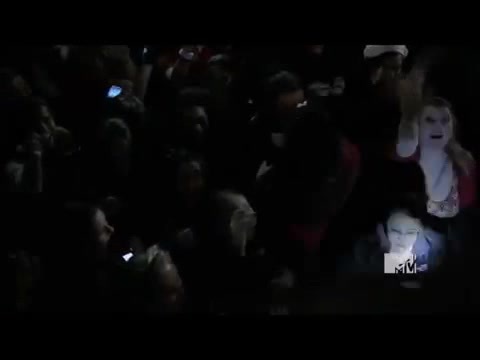 Demi Lovato - Stay Strong Premiere Documentary Full 19313 Demi Lovato - Stay Strong Premiere Documentary Full 19313