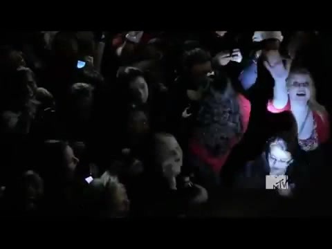 Demi Lovato - Stay Strong Premiere Documentary Full 19315 Demi Lovato - Stay Strong Premiere Documentary Full 19315