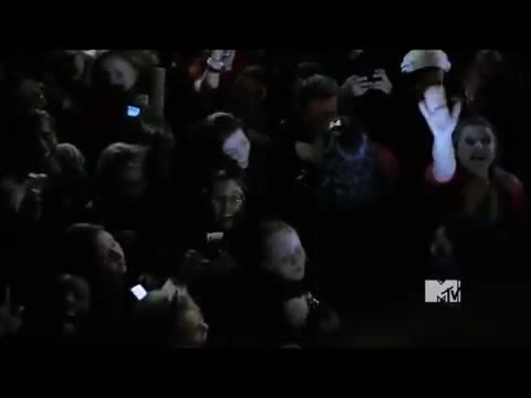 Demi Lovato - Stay Strong Premiere Documentary Full 19318 Demi Lovato - Stay Strong Premiere Documentary Full 19318