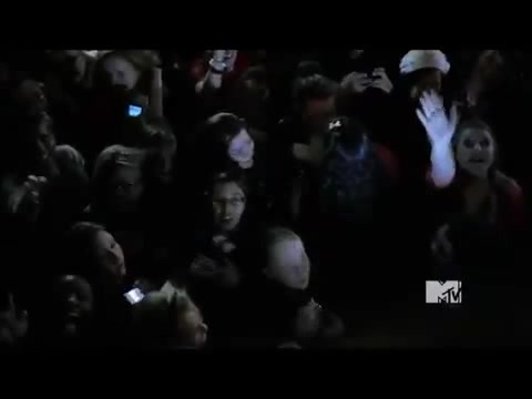 Demi Lovato - Stay Strong Premiere Documentary Full 19319 Demi Lovato - Stay Strong Premiere Documentary Full 19319