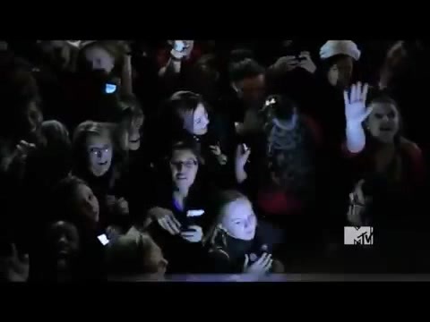 Demi Lovato - Stay Strong Premiere Documentary Full 19321 Demi Lovato - Stay Strong Premiere Documentary Full 19321