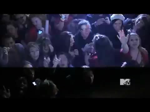 Demi Lovato - Stay Strong Premiere Documentary Full 19325 Demi Lovato - Stay Strong Premiere Documentary Full 19325