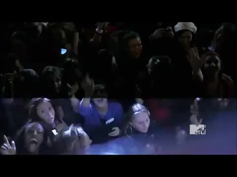 Demi Lovato - Stay Strong Premiere Documentary Full 19326 Demi Lovato - Stay Strong Premiere Documentary Full 19326