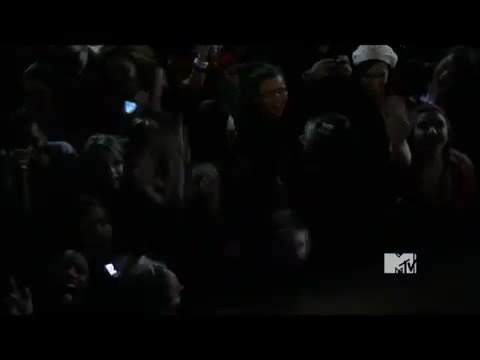 Demi Lovato - Stay Strong Premiere Documentary Full 19327 Demi Lovato - Stay Strong Premiere Documentary Full 19327