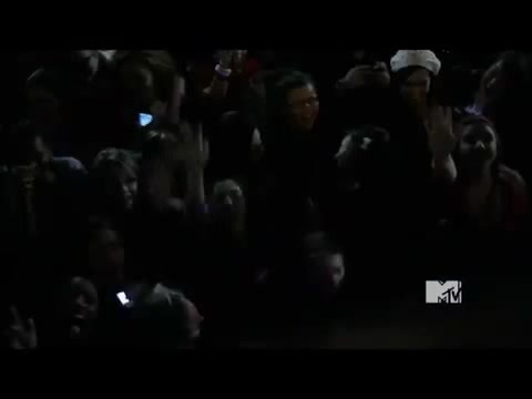 Demi Lovato - Stay Strong Premiere Documentary Full 19328 Demi Lovato - Stay Strong Premiere Documentary Full 19328