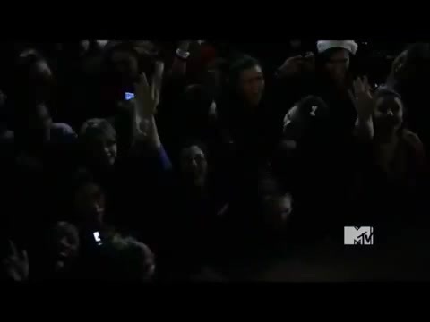 Demi Lovato - Stay Strong Premiere Documentary Full 19331 - Demi - Stay Strong Documentary Part o34