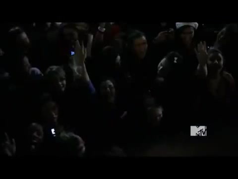 Demi Lovato - Stay Strong Premiere Documentary Full 19332 - Demi - Stay Strong Documentary Part o34