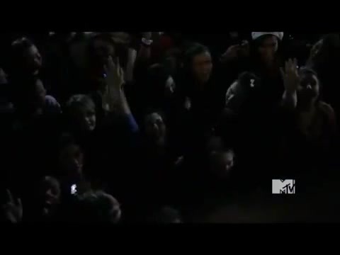 Demi Lovato - Stay Strong Premiere Documentary Full 19333 - Demi - Stay Strong Documentary Part o34