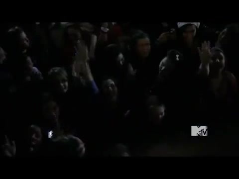 Demi Lovato - Stay Strong Premiere Documentary Full 19334 - Demi - Stay Strong Documentary Part o34