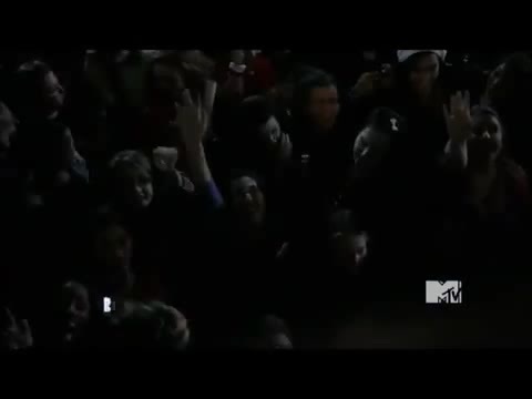 Demi Lovato - Stay Strong Premiere Documentary Full 19335 - Demi - Stay Strong Documentary Part o34