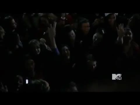 Demi Lovato - Stay Strong Premiere Documentary Full 19336 - Demi - Stay Strong Documentary Part o34