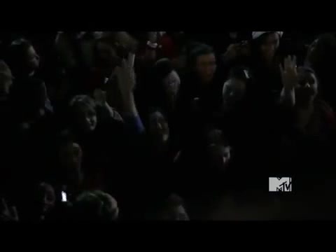 Demi Lovato - Stay Strong Premiere Documentary Full 19337 Demi Lovato - Stay Strong Premiere Documentary Full 19337