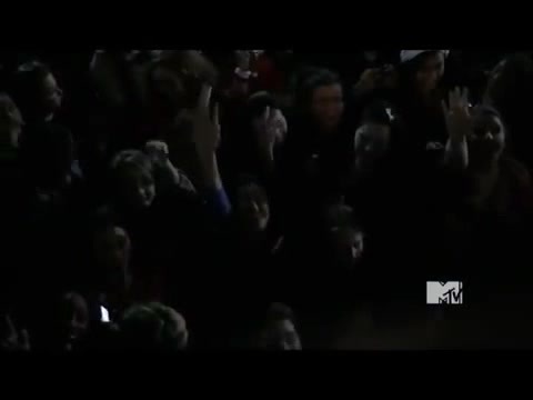 Demi Lovato - Stay Strong Premiere Documentary Full 19338 Demi Lovato - Stay Strong Premiere Documentary Full 19338