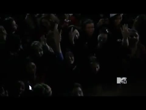Demi Lovato - Stay Strong Premiere Documentary Full 19339 Demi Lovato - Stay Strong Premiere Documentary Full 19339