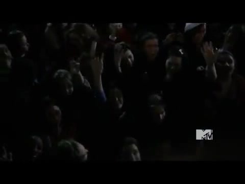 Demi Lovato - Stay Strong Premiere Documentary Full 19341 Demi Lovato - Stay Strong Premiere Documentary Full 19341
