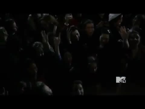 Demi Lovato - Stay Strong Premiere Documentary Full 19343 Demi Lovato - Stay Strong Premiere Documentary Full 19343