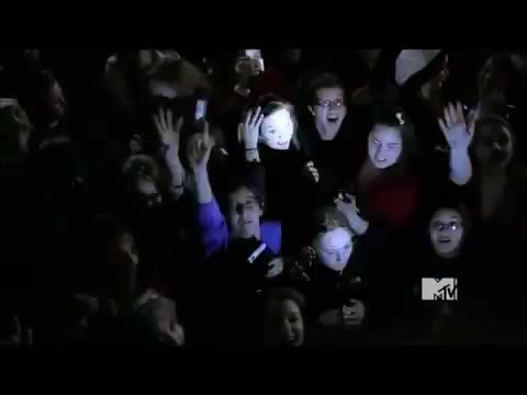 Demi Lovato - Stay Strong Premiere Documentary Full 19345 Demi Lovato - Stay Strong Premiere Documentary Full 19345