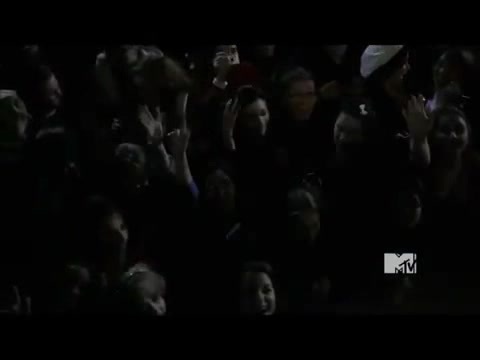 Demi Lovato - Stay Strong Premiere Documentary Full 19346 Demi Lovato - Stay Strong Premiere Documentary Full 19346