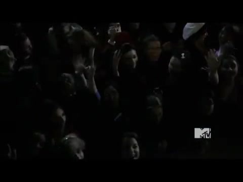 Demi Lovato - Stay Strong Premiere Documentary Full 19347 Demi Lovato - Stay Strong Premiere Documentary Full 19347