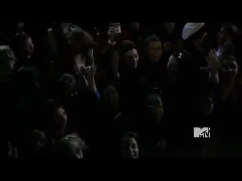 Demi Lovato - Stay Strong Premiere Documentary Full 19348 Demi Lovato - Stay Strong Premiere Documentary Full 19348