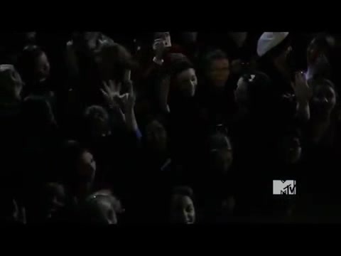 Demi Lovato - Stay Strong Premiere Documentary Full 19349