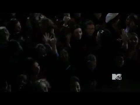 Demi Lovato - Stay Strong Premiere Documentary Full 19350