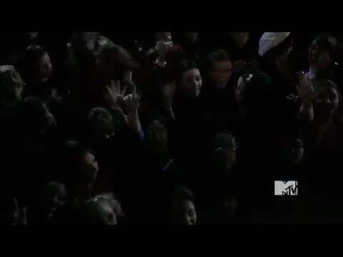 Demi Lovato - Stay Strong Premiere Documentary Full 19351