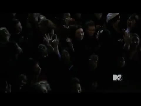 Demi Lovato - Stay Strong Premiere Documentary Full 19352
