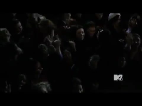 Demi Lovato - Stay Strong Premiere Documentary Full 19354