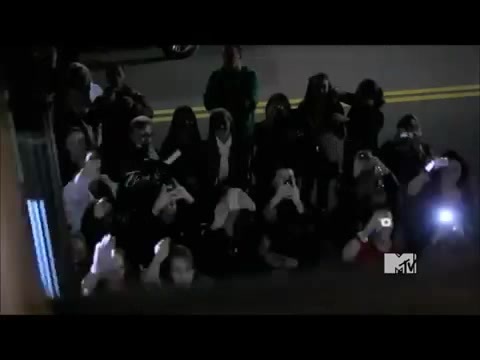 Demi Lovato - Stay Strong Premiere Documentary Full 19355