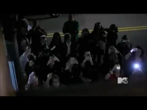 Demi Lovato - Stay Strong Premiere Documentary Full 19356